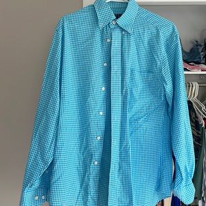 Joe A bank executive collection